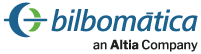 Bilbomática, an Altia Company