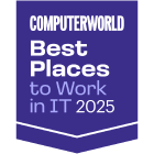 Foundry Computerworld