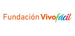 Fundación Vivofacil