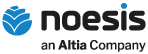 Noesis, an Altia Company