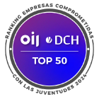 OIJ - DCH