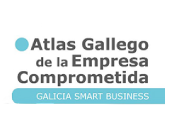 Economía Digital Galicia