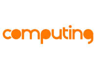 Computing
