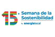 Energía Local