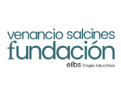 Fundación Venancio Salcines