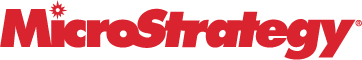 Microstrategy