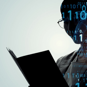 El Gobierno de Canarias nos ha adjudicado un contrato para la creación de contenidos digitales