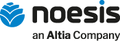 Noesis, an Altia Company