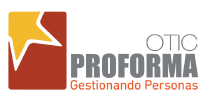 Universidad Católica del Norte
