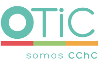 OTIC - Somos CCHC