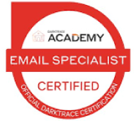 Email Specialist Certified