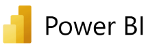 Power BI