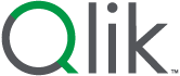 Qlik