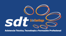 SDT - Asistencia Técnica Tecnológica y Formación Profesional