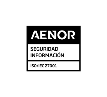 AENOR