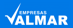 Empresas Valmar