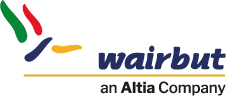 Wairbut, an Altia Company