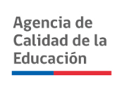 Agencia de la Calidad de Educación