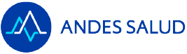 Andes Salud