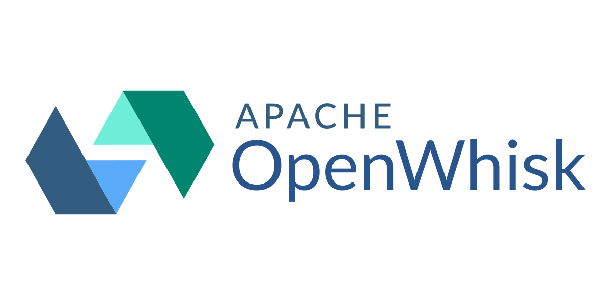 Apache OpenWhisk