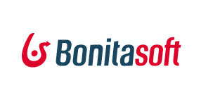 bonitasoft