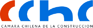 Camara Chilena de la Construcción
