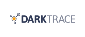 darktrace