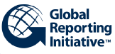 Global Reporting Initiative