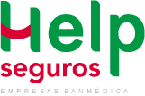 Help seguros