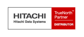 hitachi-partner-distributor