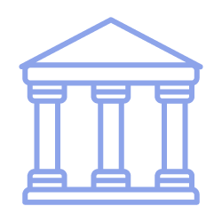 Cooperación