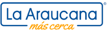 La Araucana