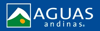 Aguas Andinas