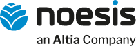 logo noesis