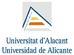 Escuela Politécnica Superior - Universidad de Alicante