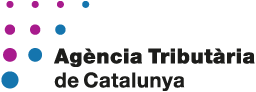 Agencia Tributaria Catalunya
