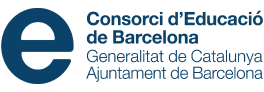 Consorcio Educacion Barcelona