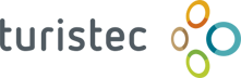 logo Turistec