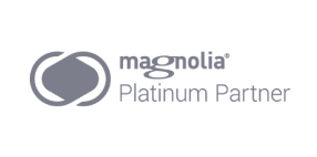 Magnolia Platinum Partner