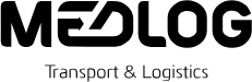 MEDLOG