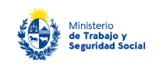 Ministerio de Trabajo y Seguridad Social