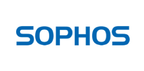 sophos-platinum-partner