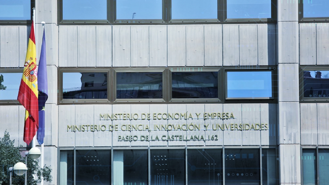 Altia-WECO-ministerio-economía