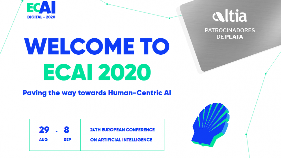 ECAI2020