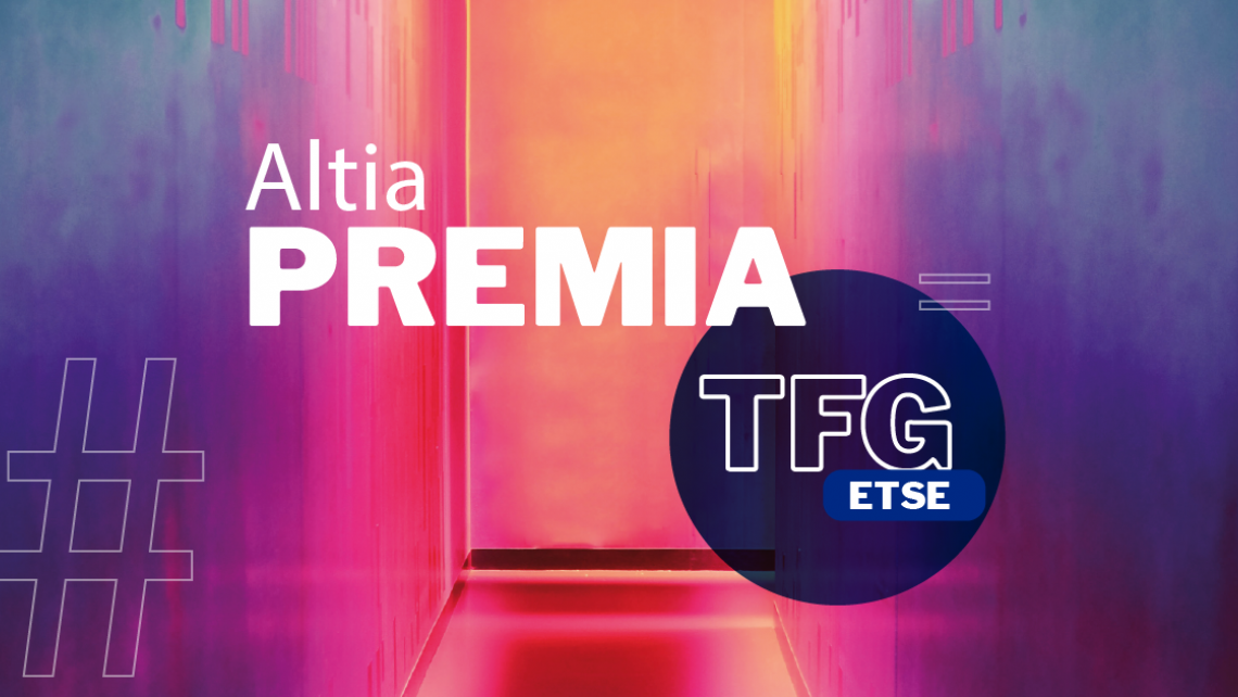 AltiaPremia_TFG