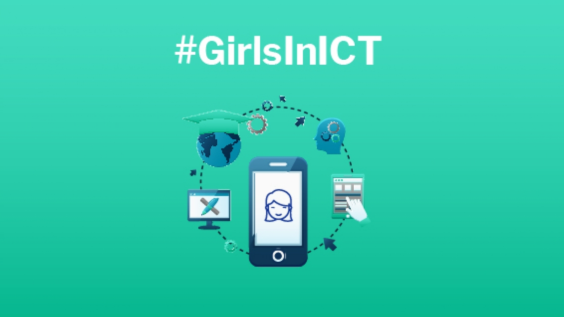 Girls_In_ICT