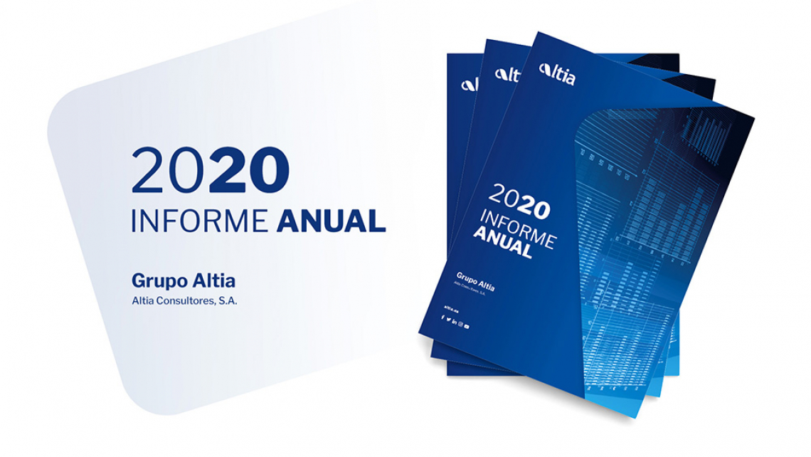 Informe Anual_2020