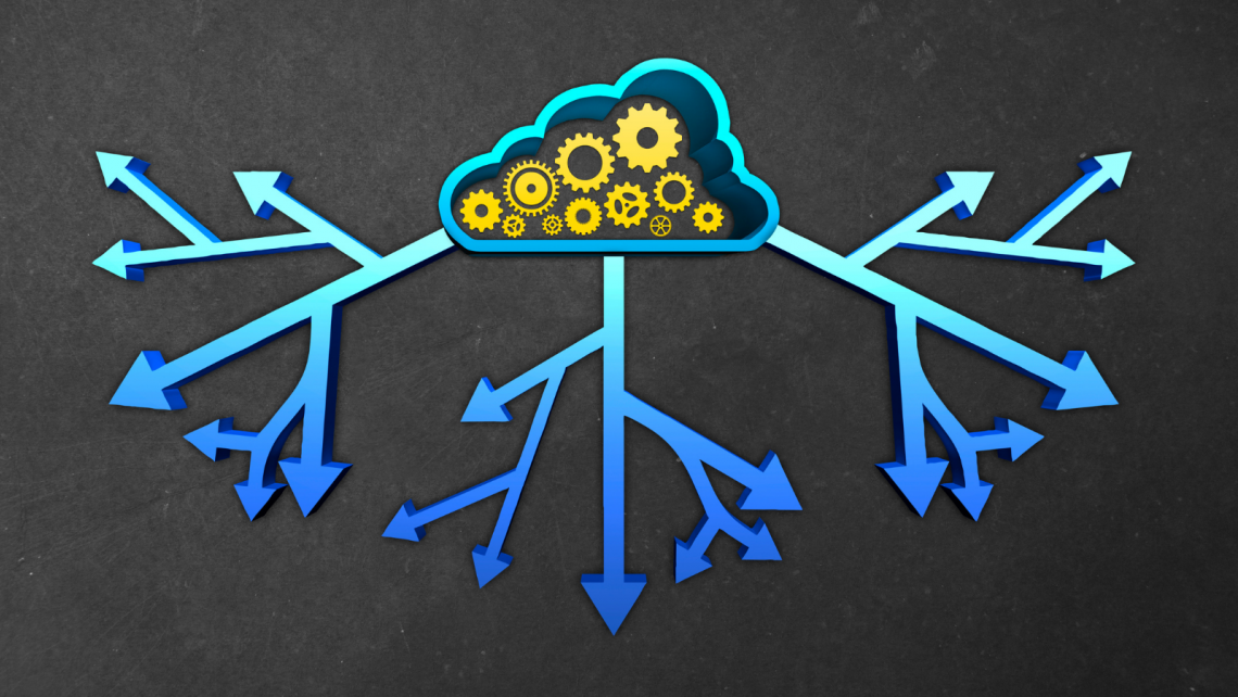 Spring_Cloud_Data_Flow