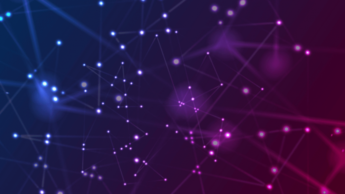 Virtual Threads