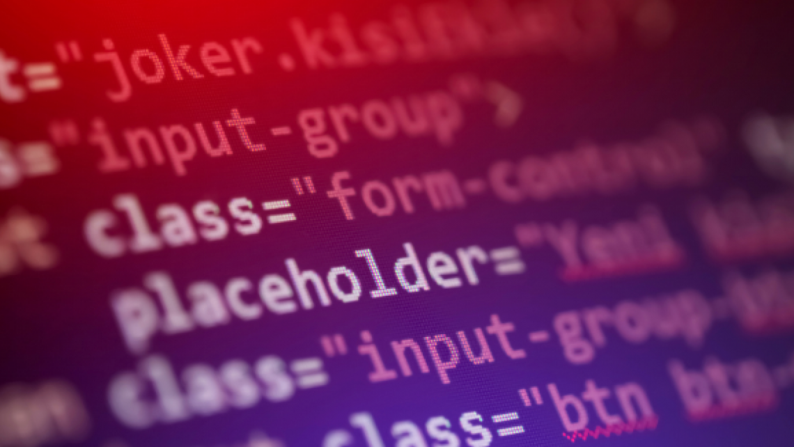 Novedades en Angular